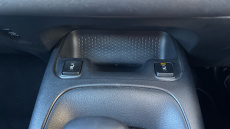 Toyota Corolla 1.8 VVT-i Hybrid GR Sport 5dr CVT Hybrid Hatchback